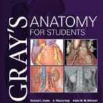Gray’s Anatomy for Students 4th Edition