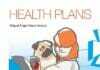 Health Plans pdf