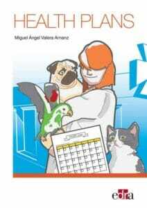 Health Plans Health Plans pdf