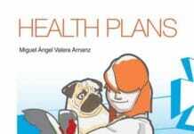 Health Plans pdf