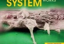 How the Immune System Works 6th Edition PDF