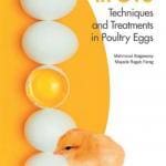 In-Ovo-Techniques-and-Treatments-in-Poultry-Eggs