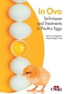 In-Ovo-Techniques-and-Treatments-in-Poultry-Eggs