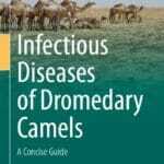 Infectious-Diseases-of-Dromedary-Camels-A-Concise-Guide