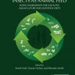 Insects-as-Animal-Feed-Novel-Ingredients-for-Use-in-Pet-Aquaculture-and-Livestock-Diets