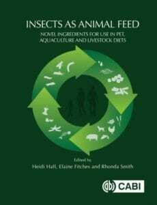 Insects-as-Animal-Feed-Novel-Ingredients-for-Use-in-Pet-Aquaculture-and-Livestock-Diets
