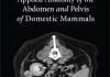 King’s Applied Anatomy of the Abdomen and Pelvis of Domestic Mammals PDF
