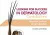 Looking for Success in Dermatology Consultations. Diagnostic Protocol for Skin Disorders