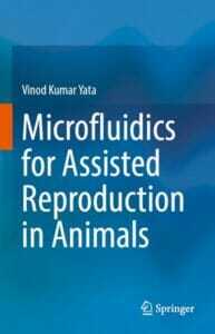 Microfluidics-for-Assisted-Reproduction-in-Animals