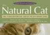 Natural Cat: The Comprehensive Guide to Optimum Care PDF