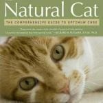 Natural Cat: The Comprehensive Guide to Optimum Care PDF
