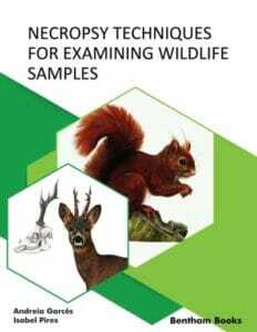 Necropsy Techniques for Examining Wildlife Samples PDF