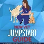New Vet Jumpstart Guide, Twenty Common General Practice Cases Simplified PDF