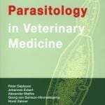 Parasitology in Veterinary Medicine PDF