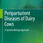Periparturient-Diseases-of-Dairy-Cows-A-Systems-Biology-Approach