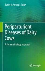 Periparturient-Diseases-of-Dairy-Cows-A-Systems-Biology-Approach