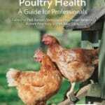 Poultry-Health-A-Guide-for-Professionals