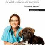 Practical-Canine-Behaviour-for-Veterinary-Nurses-and-Technicians-2nd-Edition