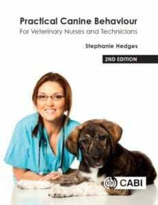 Practical-Canine-Behaviour-for-Veterinary-Nurses-and-Technicians-2nd-Edition