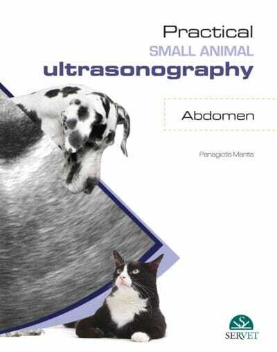 Practical Small Animal Ultrasonography- Abdomen