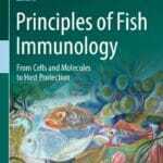 Principles of Fish Immunology: From Cells and Molecules to Host Protection PDF