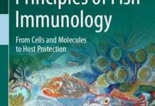 Principles of Fish Immunology: From Cells and Molecules to Host Protection PDF