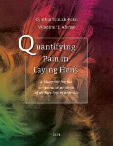 Quantifying-Pain-in-Laying-Hens-A-Blueprint-for-the-Comparative-Analysis-of-Welfare-in-Animals