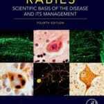 Rabies-Scientific-Basis-of-the-Disease-and-Its-Management-4th-Edition