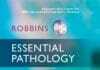 Robbins Essential Pathology pdf