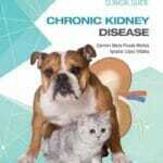 Servet-Clinical-Guides-Chronic-Kidney-Disease