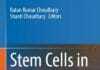 Stem Cells in Veterinary Science pdf