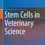 Stem Cells in Veterinary Science pdf