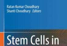 Stem Cells in Veterinary Science pdf