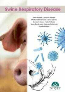 Swine-Respiratory-Disease