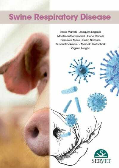 Swine Respiratory Disease