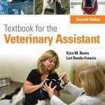 Textbook for the Veterinary Assistant 2nd Edition PDF