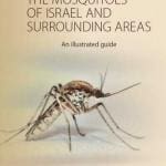 The Mosquitoes of Israel and Surrounding Areas: An Illustrated Guide PDF