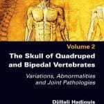 The-Skull-of-Quadruped-and-Bipedal-Vertebrates-Variations-Abnormalities-and-Joint-Pathologies