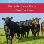 The-Veterinary-Book-for-Beef-Farmers