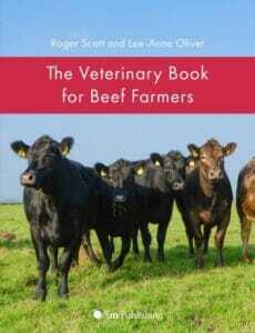 The-Veterinary-Book-for-Beef-Farmers