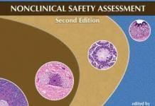 Toxicologic Pathology, Nonclinical Safety Assessment 2nd Edition PDF