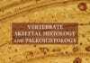 Vertebrate Skeletal Histology and Paleohistology PDF