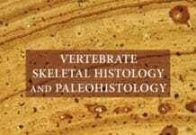 Vertebrate Skeletal Histology and Paleohistology PDF