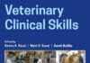 Veterinary Clinical Skills PDF