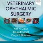 Veterinary Ophthalmic Surgery 2nd Edition PDF
