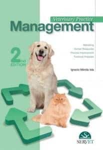 Veterinary-Practice-Management-2nd-Edition
