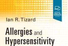 Allergies and Hypersensitivity Disease in Animals