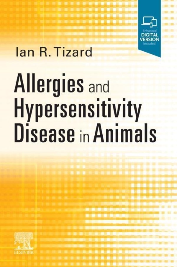 Allergies And Hypersensitivity Disease In Animals Pdf Download