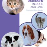 Behavioural Disorders in Dogs and Cats