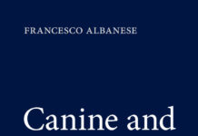 Canine and Feline Skin Cytology: A Comprehensive and Illustrated Guide to the Interpretation of Skin Lesions via Cytological Examination Canine and Feline Skin Cytology : A Comprehensive and Illustrated Guide to the Interpretation of Skin Lesions via Cytological Examination PDF